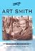 Search : Art Smith: Pioneer Aviator