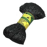 Eigenschaften Star 40404 / Star 40404 Vogelschutznetz VS 018 10x4 m im Netz