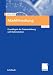 41GXHY9DkWL. SL75  Grundzüge der Marktforschung