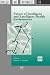 Book Future of Intelligent and Extelligent Health Environment: Volume 118 Studies in Health Technology and Informatics