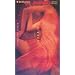 Bitten (Women of the Otherworld, Book 1)