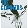 FABRICLIVE31: The Glimmers