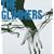 FABRICLIVE31: The Glimmers