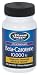 Vitamin Shoppe - Beta-Carotene, 10000 IU, 100 softgels