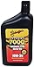 Schaeffer Manufacturing Co. 0703-012S Supreme 7000 Synthetic Plus Gasoline Engine Oil 10W-30, 1-Quart Bottle