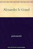 Alexandre le Grand