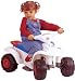 Dexton Mini Moto