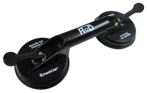 FastCap HOD DOUBLE Handle On Demand