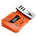 Classic Cantabile GP-120 Gitarren Multieffekt-Board