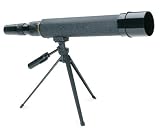 Bushnell 78-2061