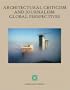 Architectural Criticism and Journalism