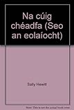 Na cúig chéadfa