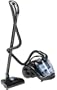 Factory Reconditioned Fantom BPSRLC51 Lightning Canister Vacuum Cleaner