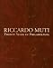 Riccardo Muti: Twenty Years in Philadelphia
