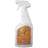 Ducky Water Spot Remover, 32-Ounce