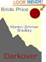 Bride Price (Darkover)