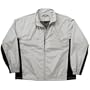 Sun Mountain 2010 Provisional Men's Golf Rainsuit (Titanium/Black - L)