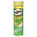 Pringles Potato Crisps