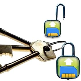 Cadenas app pour iphone, cadeau geek