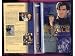 Remington Steele Collector's Edition:(License to Steele & Thou Shalt Not Steele)