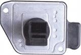A1 Cardone 74-50030 Mass Airflow Sensor, Remanufactured