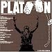 Platoon