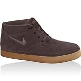 Produkt-Bild: Nike 6.0 Brazen Schuh City Grau Schwarz Weiss