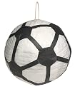 Soccer/Football Party Pinata