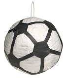 Outdoor Living : Pinata - Soccer Ball