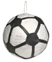 Soccer Ball Pinata