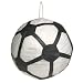 Soccer Ball Pinata
