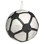Soccer Ball Party Pinata - Great Football Party Game