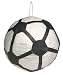Standard Pinata - Soccer Ball