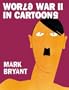 World War II in Cartoons