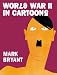 Books : World War II in Cartoons