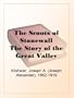 The Scouts of Stonewall The Story of the Great Valley Campaign