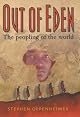 Out of Eden