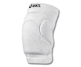 Asics Slider Jr Kneed Pad