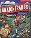 Amazon Trail 3rd Edition: Rainforest Adventures
