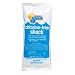 In The Swim Pool Chemicals