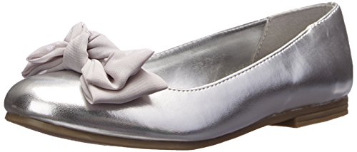 Kenneth Cole Reaction Kids Girl's Swing It (Little Kid/Big Kid)