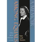 Click here to buy Among Equals: A Memoir : The Rise of IBM's First Woman Corporate Vice President by Ruth Leach Amonette.