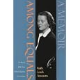 Among Equals: A Memoir : The Rise of IBM's First Woman Corporate Vice President 