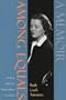 Among Equals: The Rise of IBM's First Female Corporate Vice President
