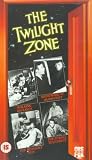 Review 20th Century Fox Home Entertainment  / The Twilight Zone Volume 4 - Walking Distance; Nightmare At 20,000 Feet; The Midnight Sun; The Purple Testament
