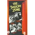 The Twilight Zone [UK IMPORT]