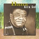 Gira Sol