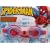 Spiderman Swimming Goggles