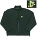 Antigua Oregon Ducks Fleece Jacket