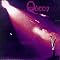 Queen - The Complete Studio Album Discography